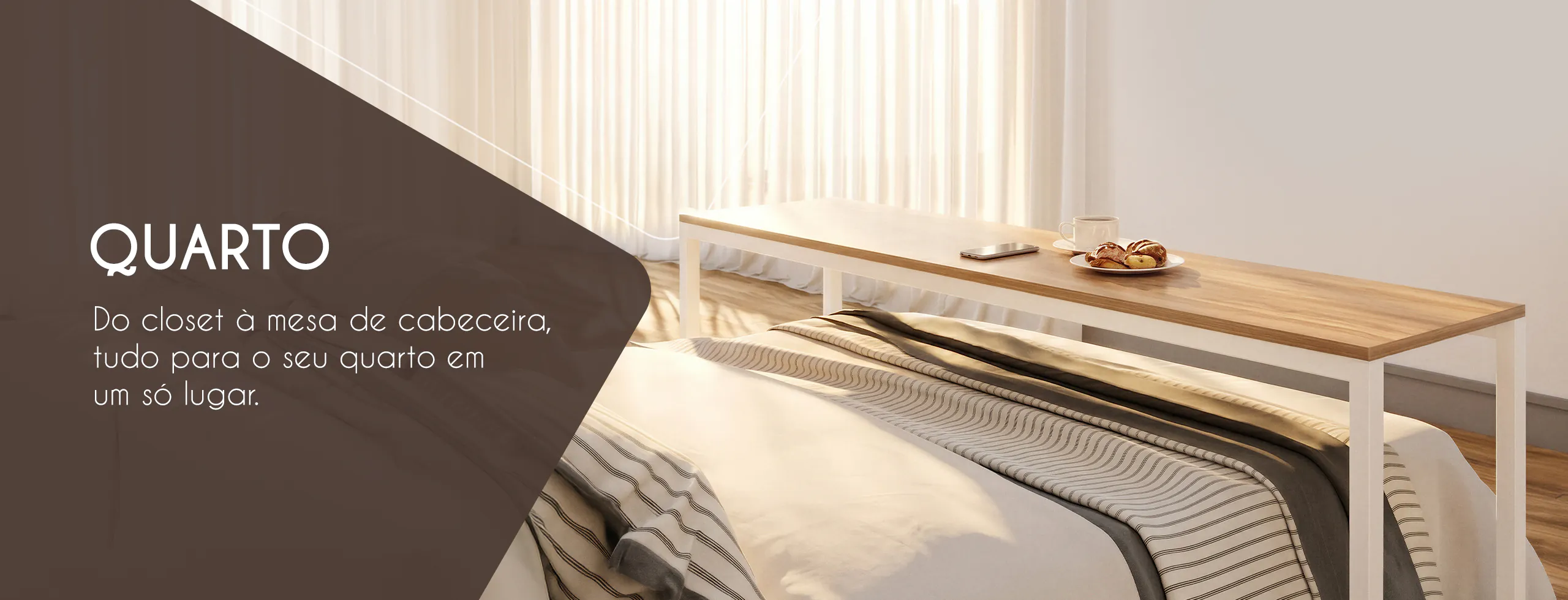 Quarto Quarto