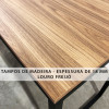 Aparador Sofa Table Edam - 7
