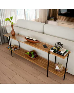 Aparador Sofa Table Edam
