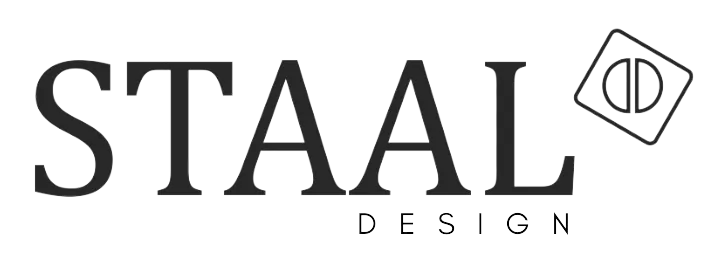 Staal Design 