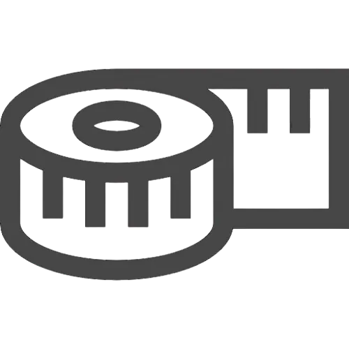 Medida